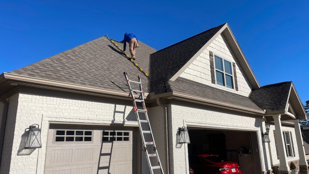 Roofers Honolulu