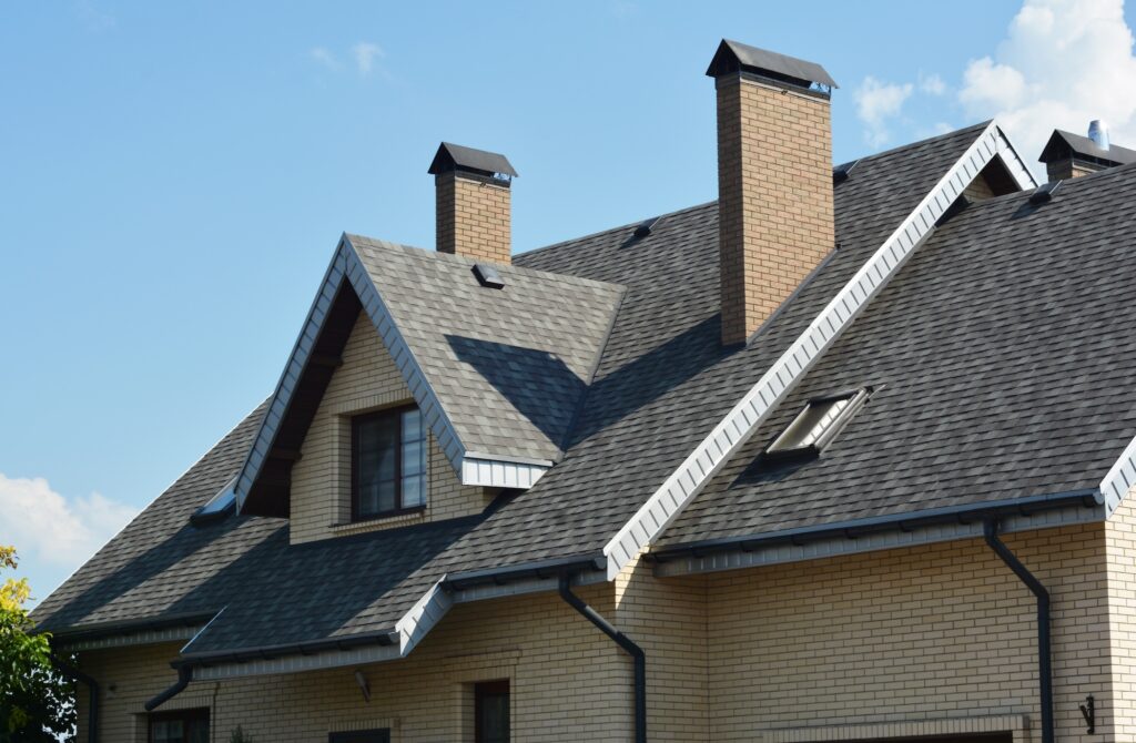 The Ultimate Guide to Roofing: What Homeowners Need to Know